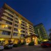 ให้เช่า/ขาย Condo หรู-ขนาดใหญ่ ใจกลางเมืองระยอง (คาร์พิเดี้ยม คอนโดทาวน์) พร้อมเข้าอยู่ได้เลย โทร 083-1222-369