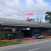 ขายที่ดินพร้อมโกดัง หาดใหญ่ เนื้อที่ 3-2-0 ไร่ อายุอาคาร 14 ปี ราคาพิเศษ โทร 088-0852555