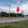 ขายบ้านเดี่ยวติดสี่แยกควนลัง พื้นที่ใช้สอย 162.7ตร.ม. 3 ห้องนอน 1 ห้องน้ำ เนื้อที่ 844 ตรว. พื้นที่เยอะ ทำเลสวย