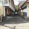ขาย ทาวน์โฮม ในโครงการ บ้านร่มทิพย์ ตำบลมีชัย อำเภอเมืองหนองคาย จังหวัดหนองคาย โทร 0994296164