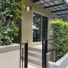 ขายคอนโด Lumpini Ville Nakhon In-Reverview ชั้น7 อาคารB ขนาด 34 ตรม. ใกล้ Esplanade แคราย, โลตัสแคราย โทร 0812549925