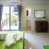 ให้เช่า อพาร์ทเม้นท์ บ้านอุดมพร อยู่ในซอยศรีนครินทร์9 (เทพทวี1) แต่เงียบสงบ และปลอดภัย โทร 062-226-3653