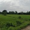 ขายที่ดิน อ.บ้านนา จ.นครนายก 13ไร่ 63ตรว. เหมาะสำหรับสร้างที่อยู่อาศัย บ้านสวน บ้านจัดสรร ร้านค้า โทร 089-7411750