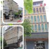 ขายอาคารพาณิชย์ 4ชั้น 1ชั้นลอย 1ชั้นดาดฟ้า ใกล้ไอคอนสยาม และศูนย์ราชการ ที่กำลังจะเปิดใหม่ โทร 092-546-2921