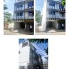 ขายตึกทำเลดีย่านคนจีนสุทธิสาร อินทามระ 44 ติดถนนใหญ่และถนนซอย 2 ด้าน ติดต่อ/line 0619419639