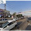เซ้งคลินิกความงาม ในย่านชุมชน บางบัวทอง นนทบุรี พร้อมดำเนินการต่อได้เลย ให้ทุกอย่างในคลินิก โทร 088-0263377