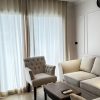 Sale Condo เวเนเชี่ยน ซิกเนเจอร์ คอนโด รีสอร์ท พัทยา อาคาร D ชั้น 3 วิวสระน้ำ 1 ห้องนอน 1 ห้องน้ำ โทร 0947926954