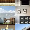(Owner Post) ปล่อยเช่า WHITE MANSION – บ้าน 5 ชั้นหรู ใจกลางกรุงเทพฯ ทองหล่อซอย 25 ใกล้บีทีเอส โทร 06-3559-5941