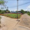 ขายที่ดิน 135 ตร.ว. บึงทับช้าง โคราช อยู่ติดกับโครงการ havana korat โทร 0940168212