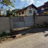 ที่ดิน 6 ไร่ 69 ตรว. พหลโยธิน35 แยก19 ซ.สังข์ทอง9 ใกล้เมเจอร์รัชโยธิน โทร 0906360022